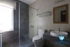 Spacious corner villa for rent in the heart of Vinhomes Riverside, Long Bien, Hanoi